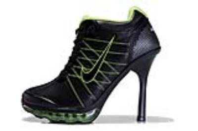 cheap nike high heels no. 15